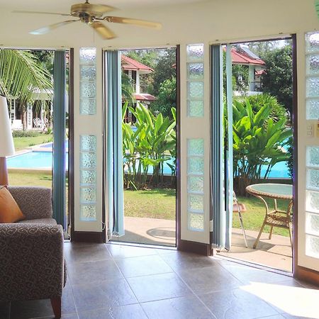 Mango Spa & Resort Хуа Хин Номер фото